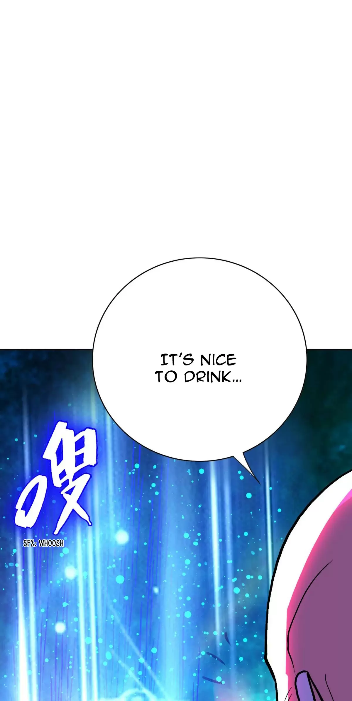 Xianzun System in the City Ch. 117