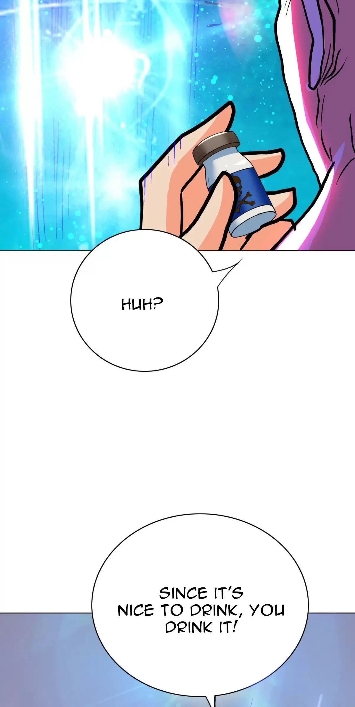 Xianzun System in the City Ch. 117