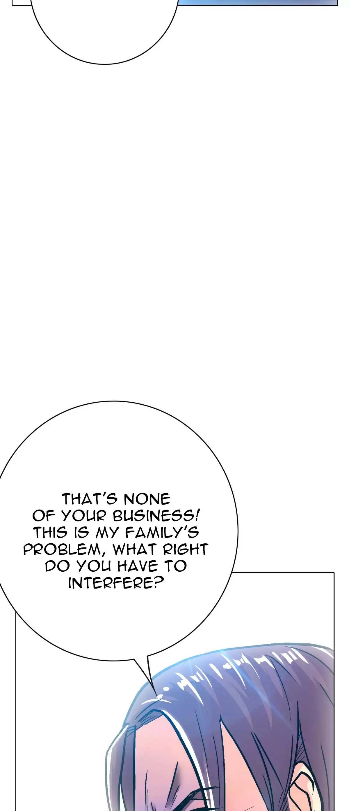 Xianzun System in the City Ch. 117