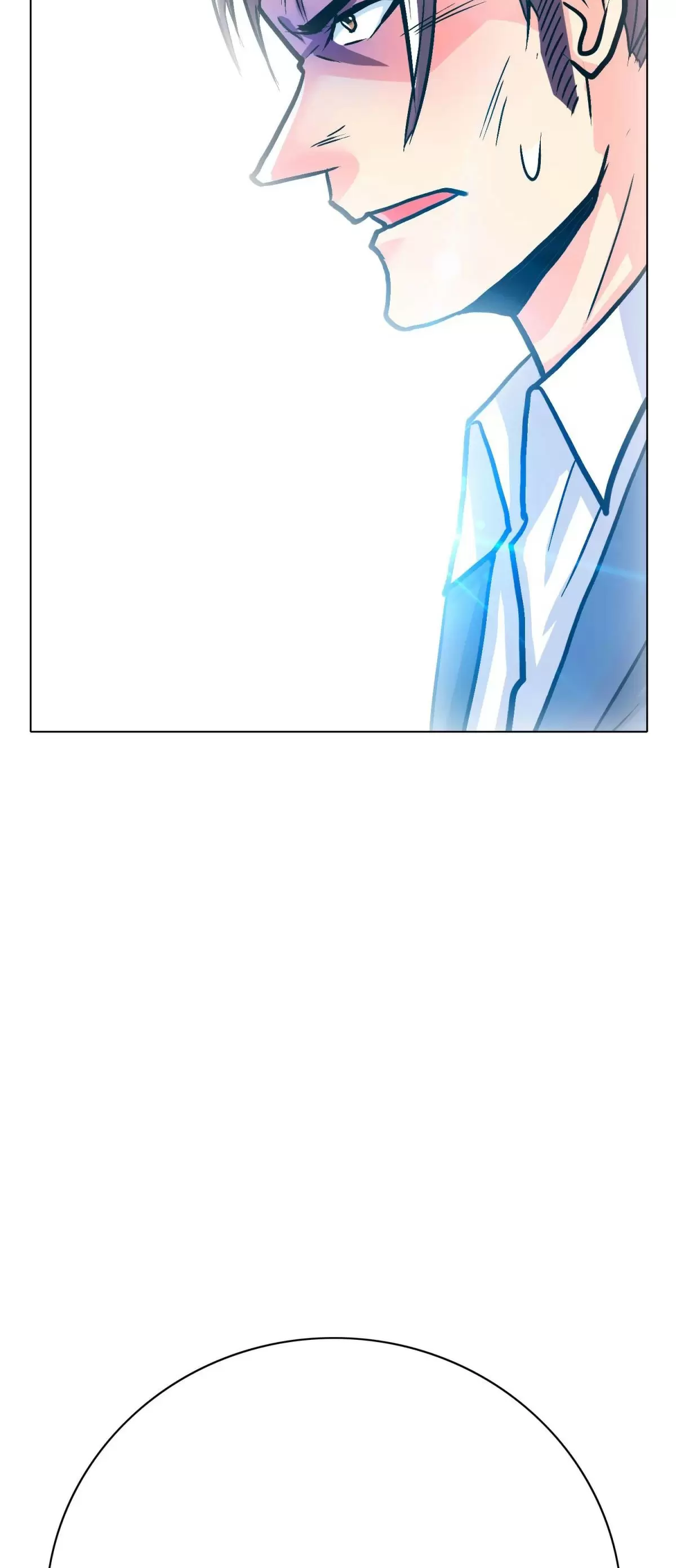 Xianzun System in the City Ch. 117