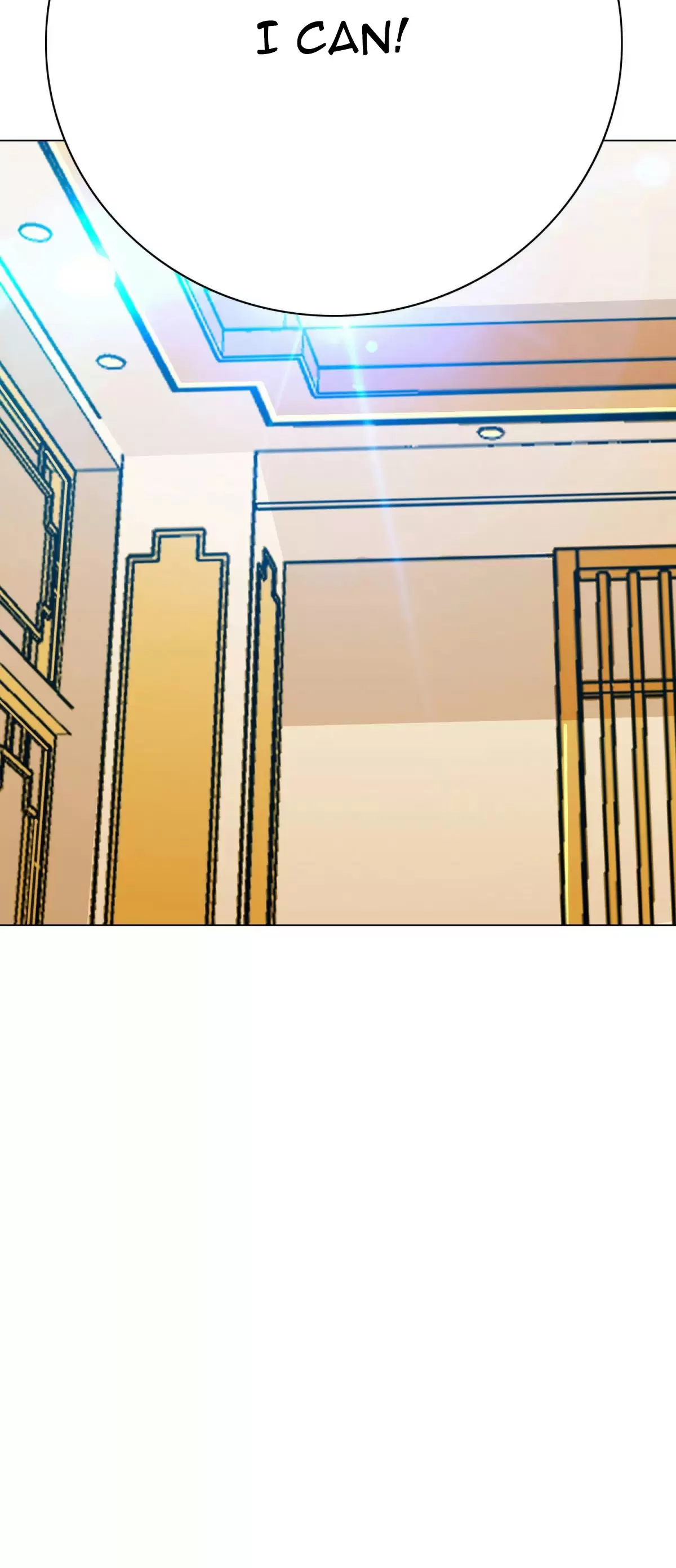 Xianzun System in the City Ch. 117