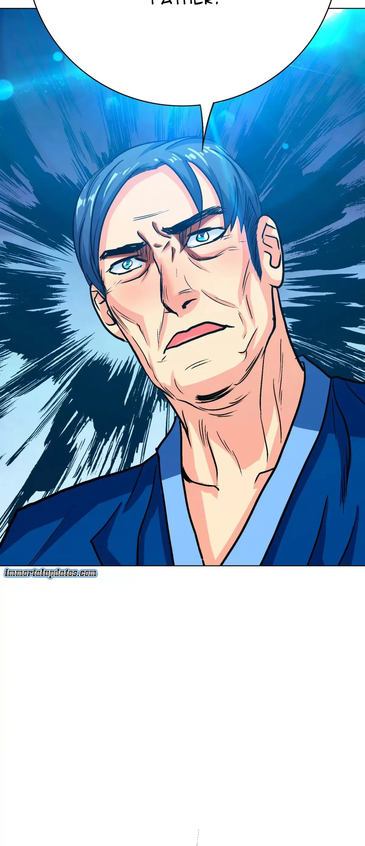 Xianzun System in the City Ch. 117