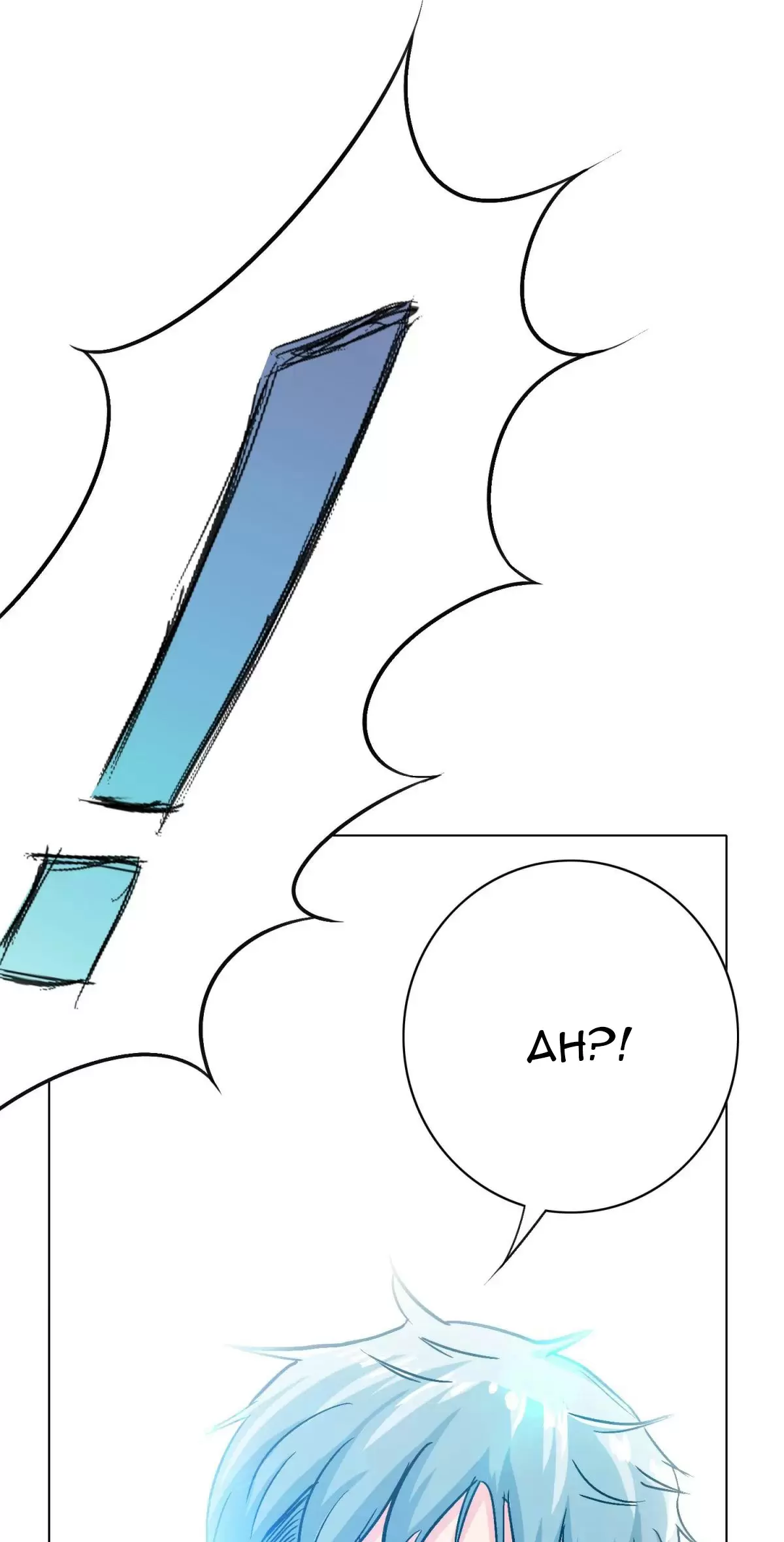 Xianzun System in the City Ch. 117