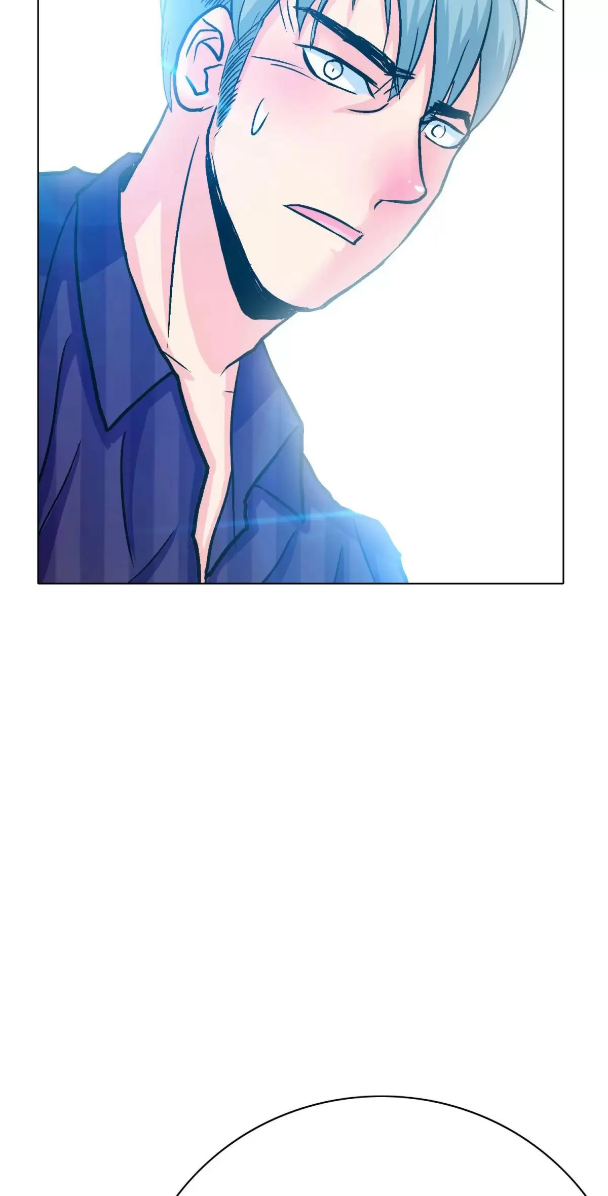 Xianzun System in the City Ch. 117