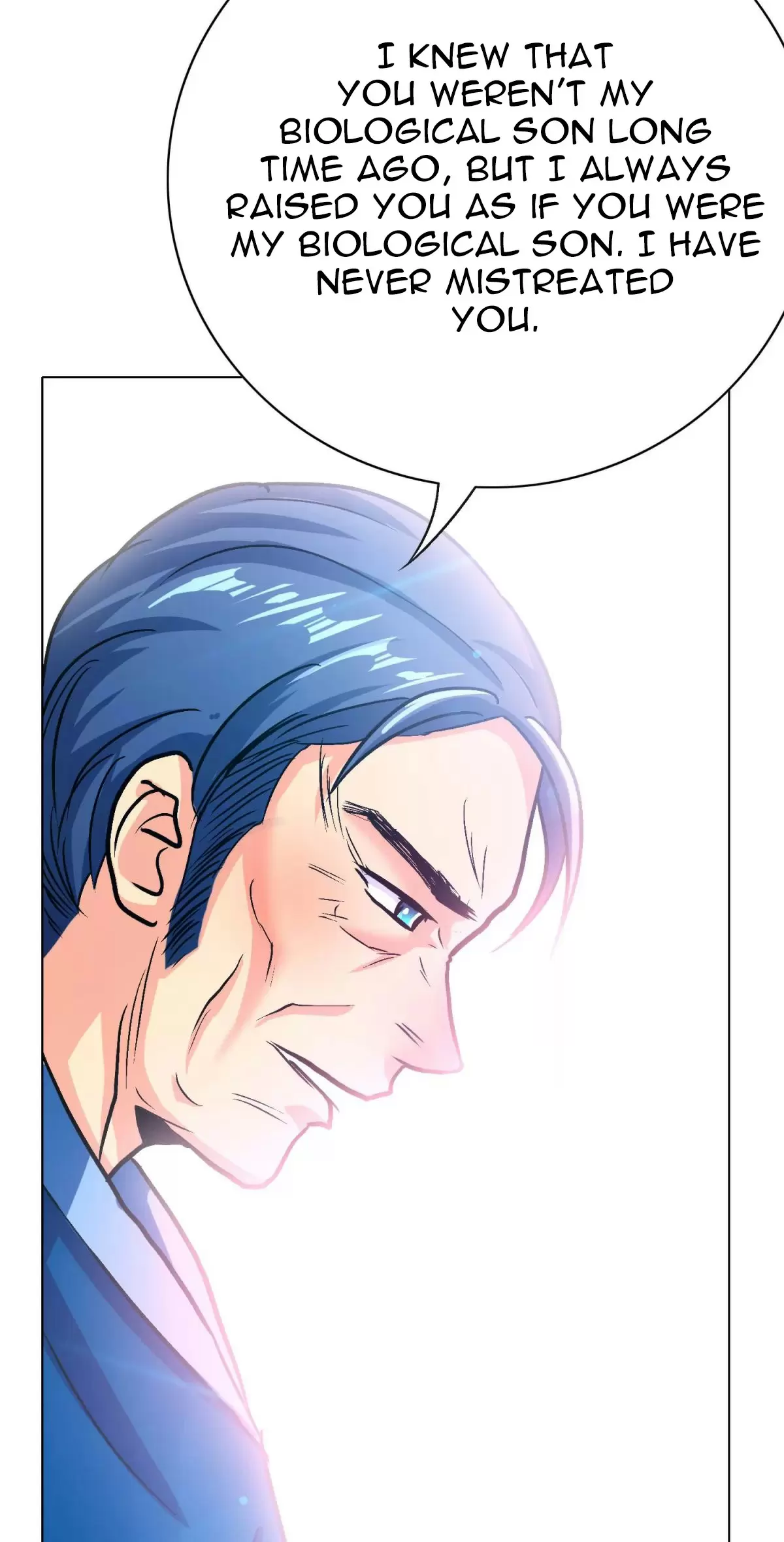 Xianzun System in the City Ch. 117