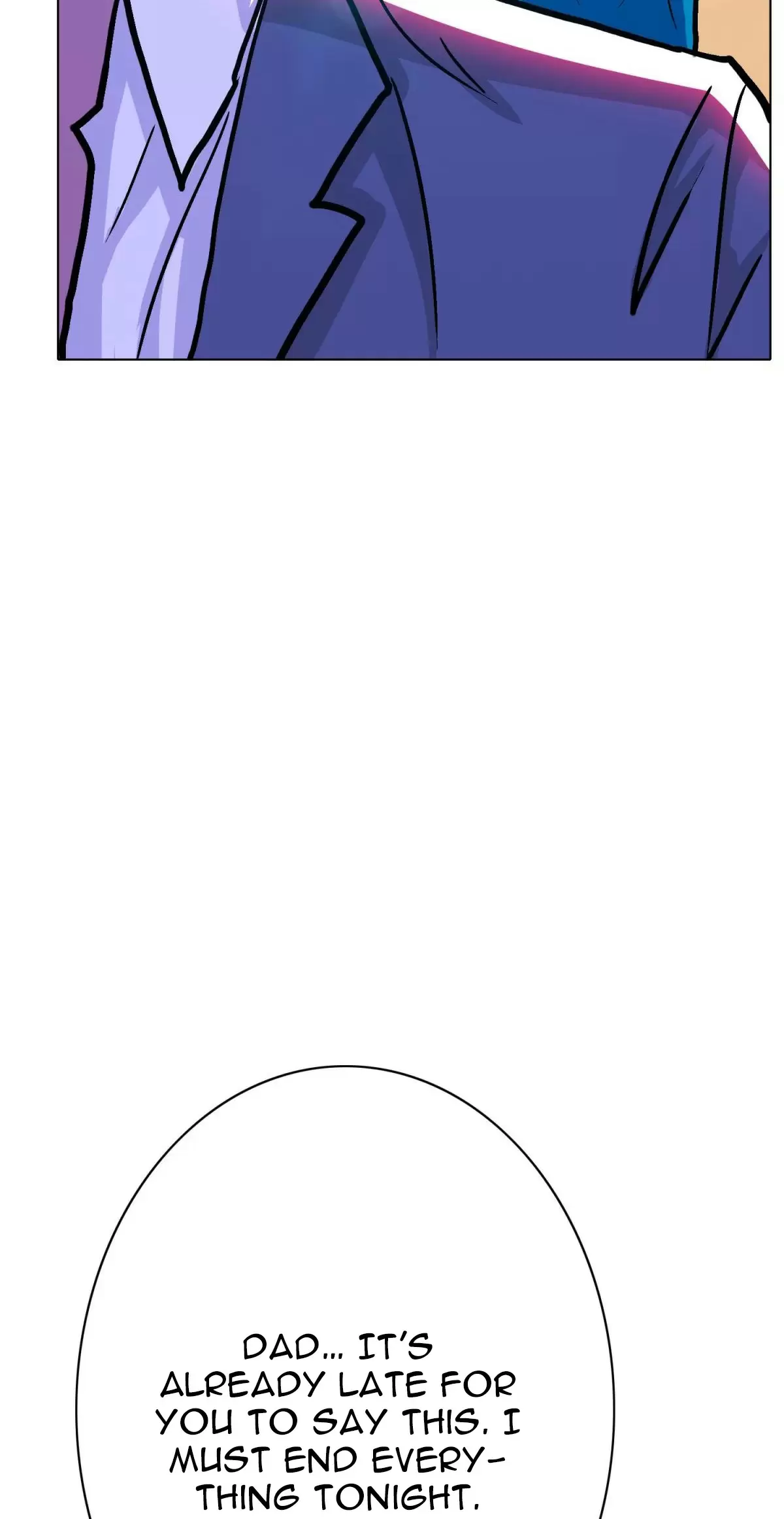 Xianzun System in the City Ch. 117