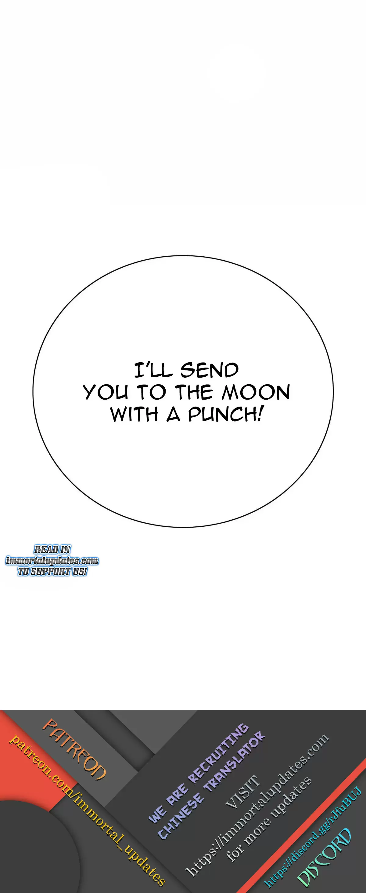 Xianzun System in the City Ch. 117