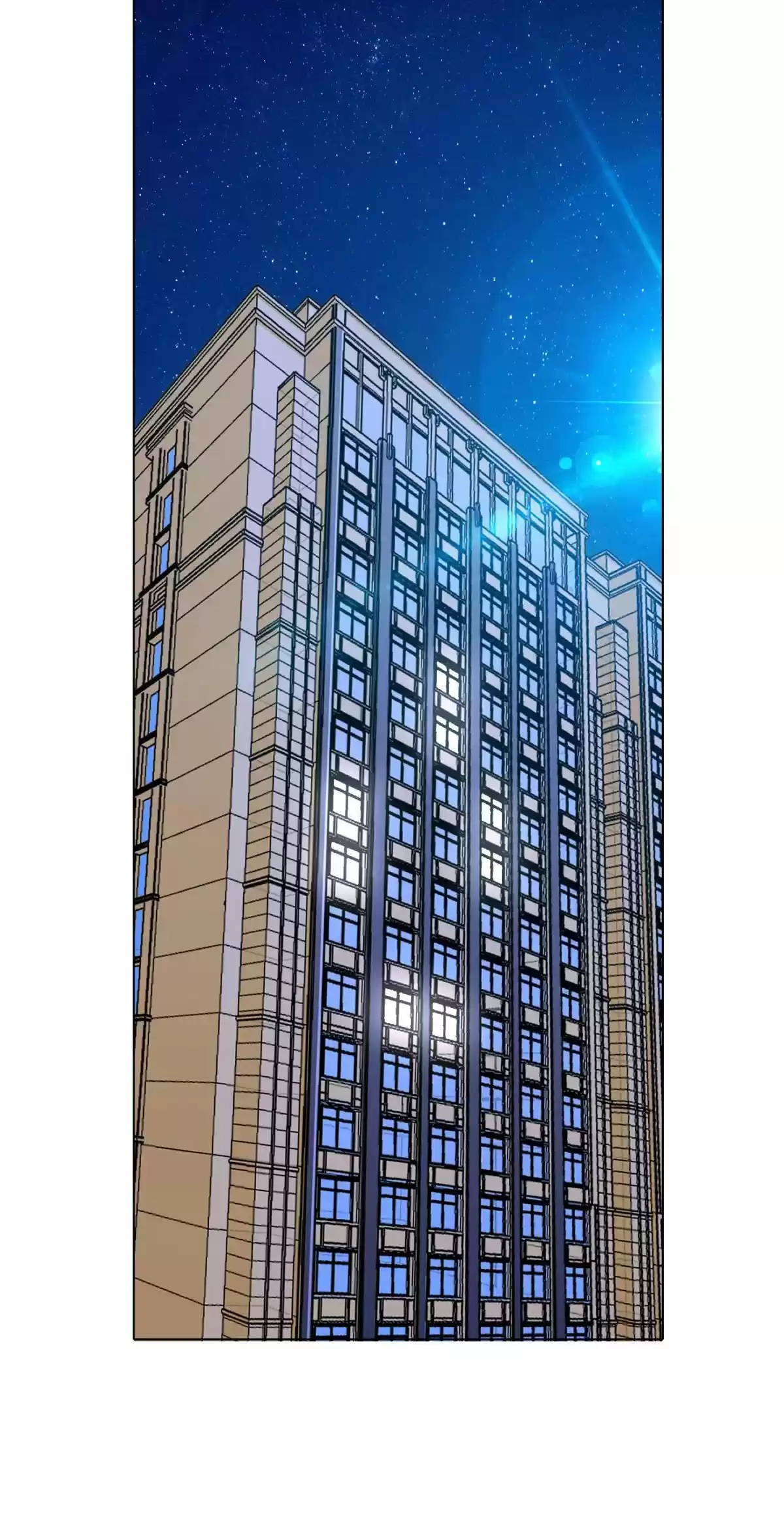 Xianzun System in the City Ch. 118