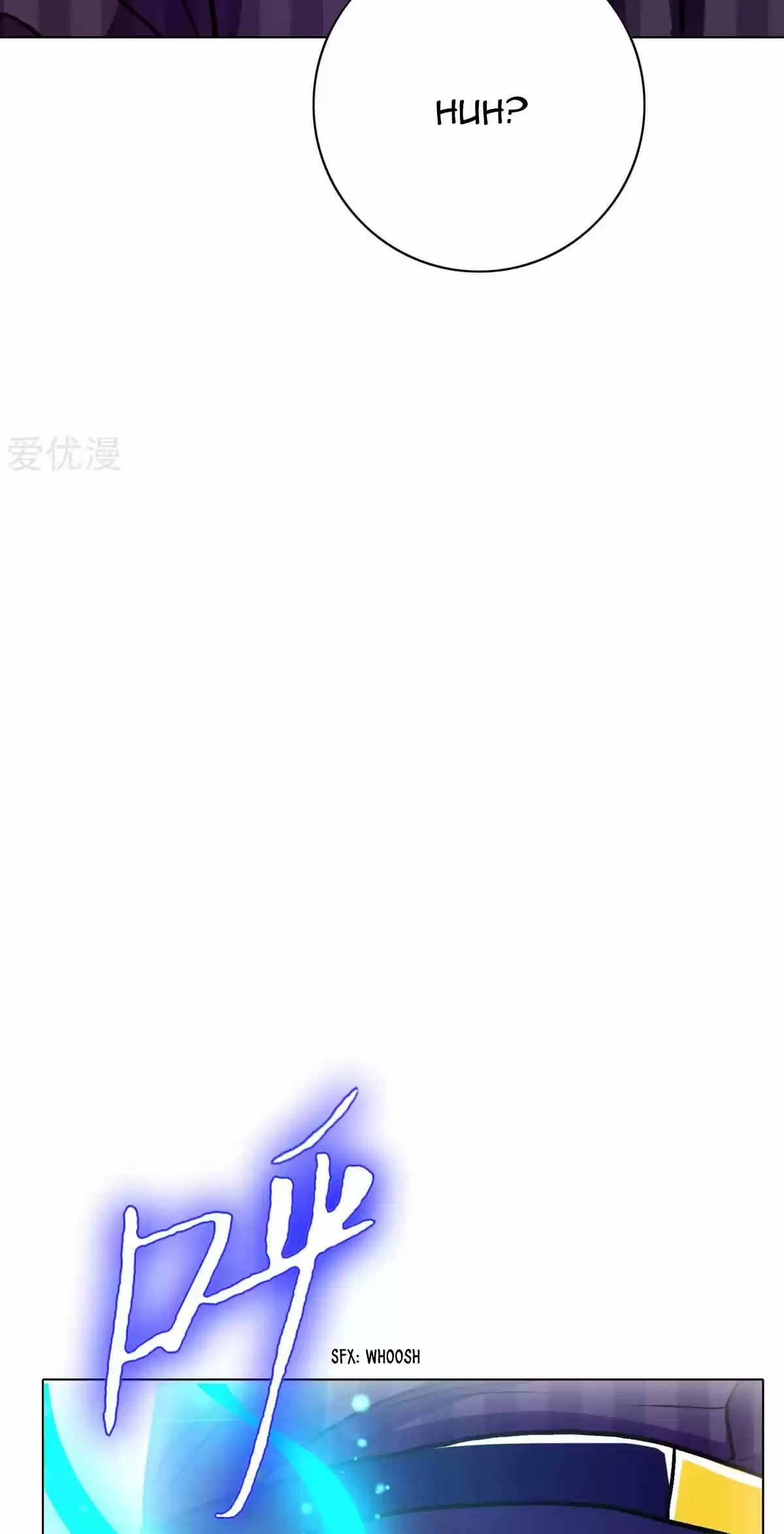 Xianzun System in the City Ch. 118