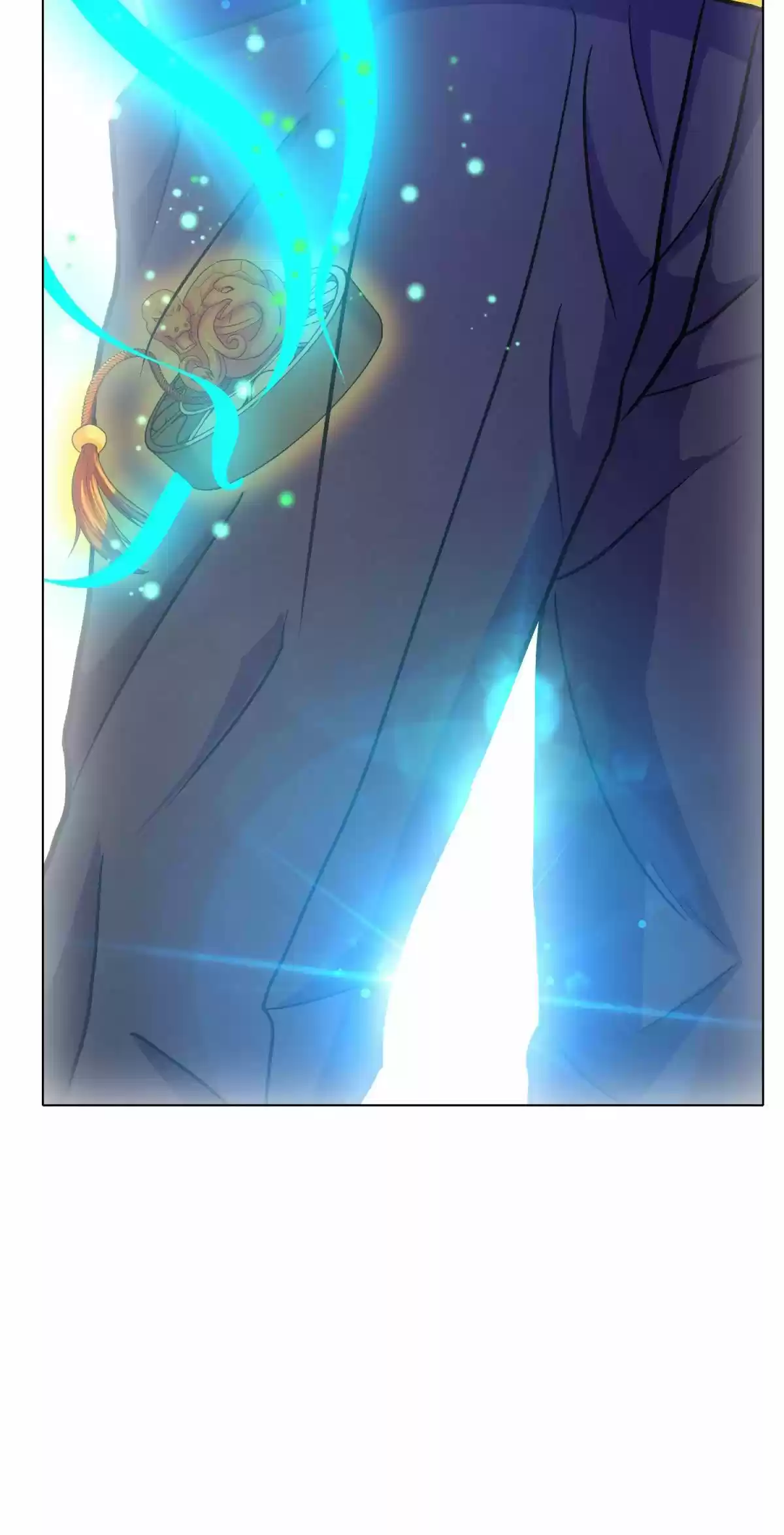 Xianzun System in the City Ch. 118