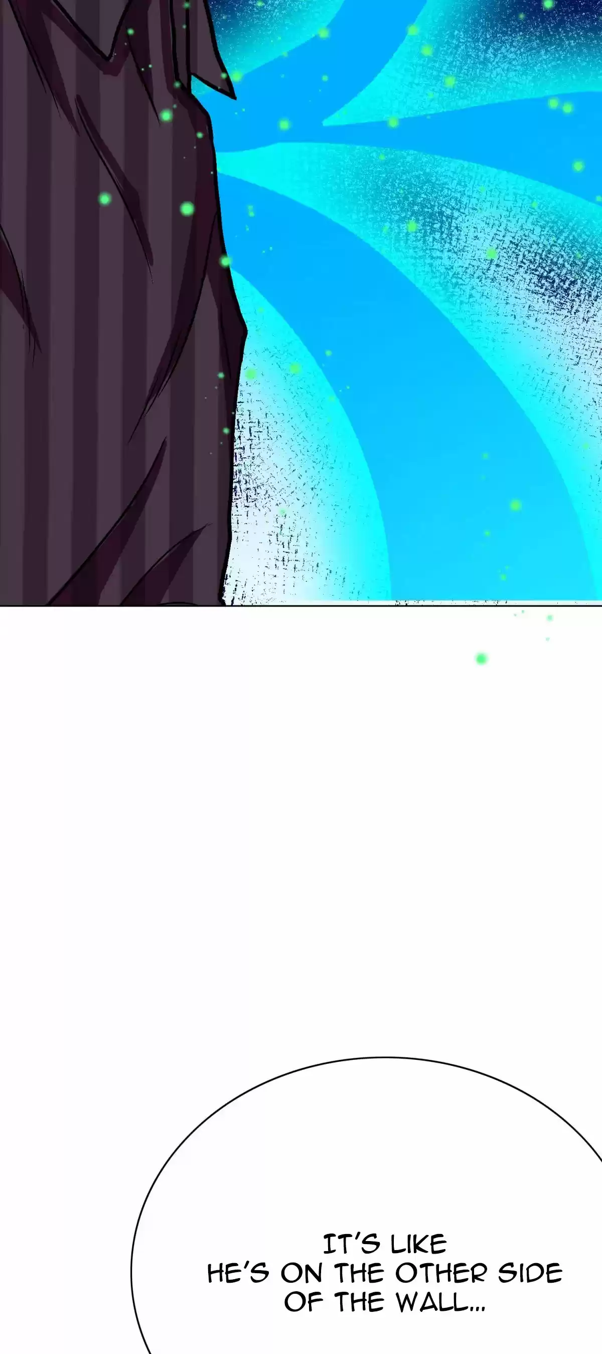 Xianzun System in the City Ch. 118