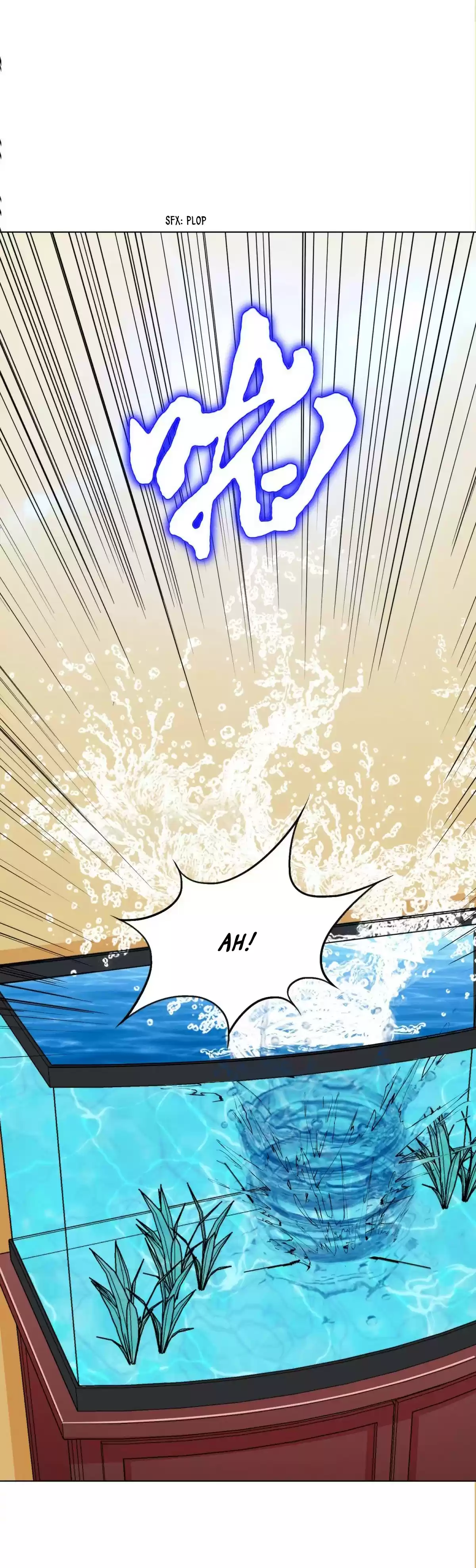 Xianzun System in the City Ch. 118