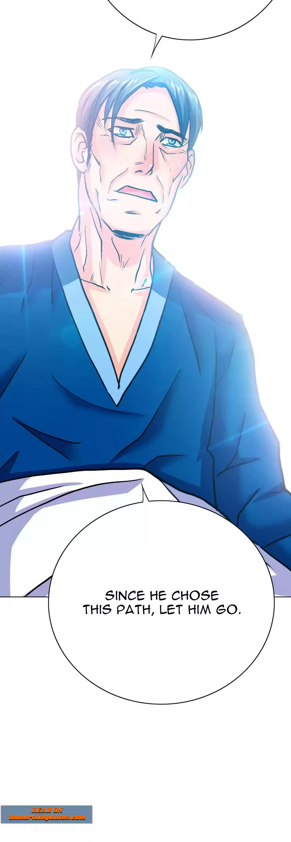 Xianzun System in the City Ch. 118