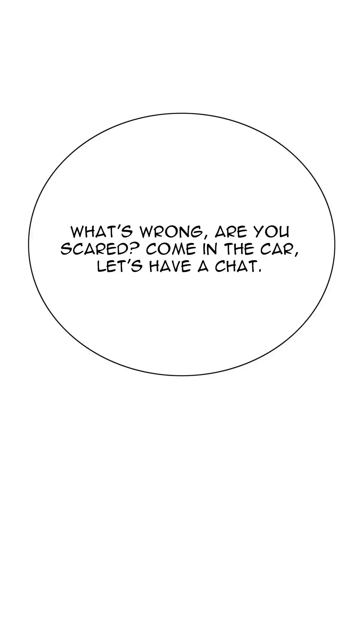 Xianzun System in the City Ch. 118