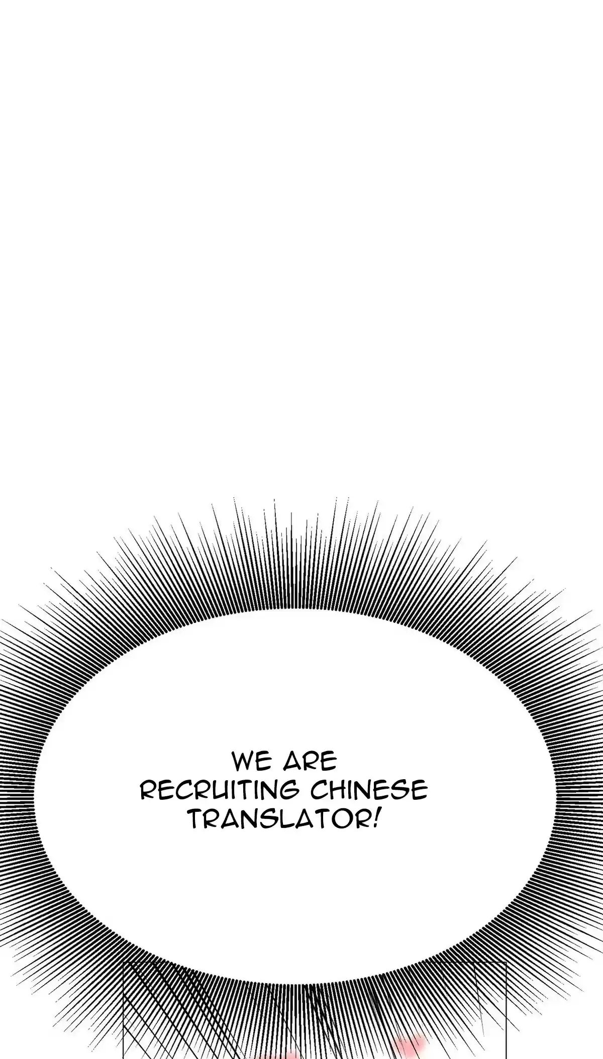 Xianzun System in the City Ch. 118