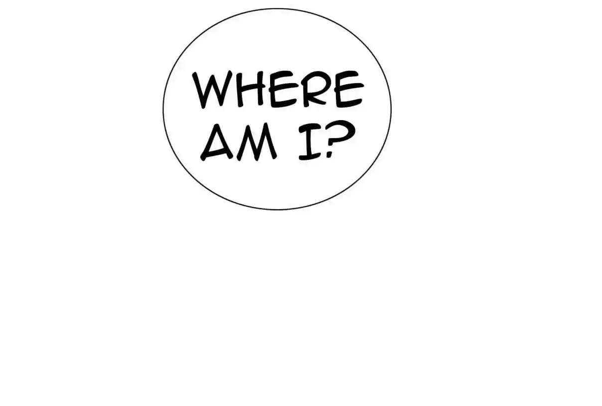 Xianzun System in the City Ch. 125