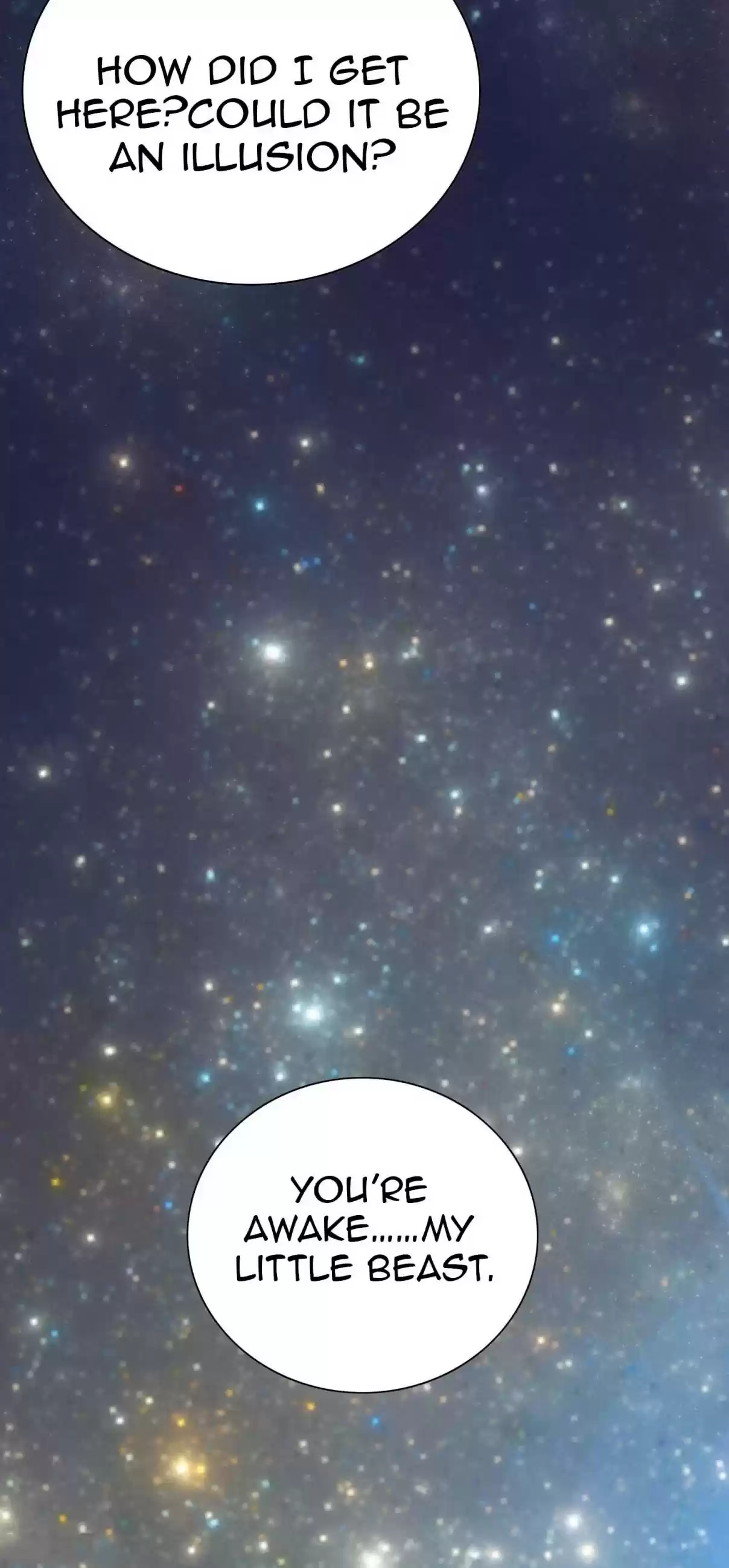 Xianzun System in the City Ch. 125