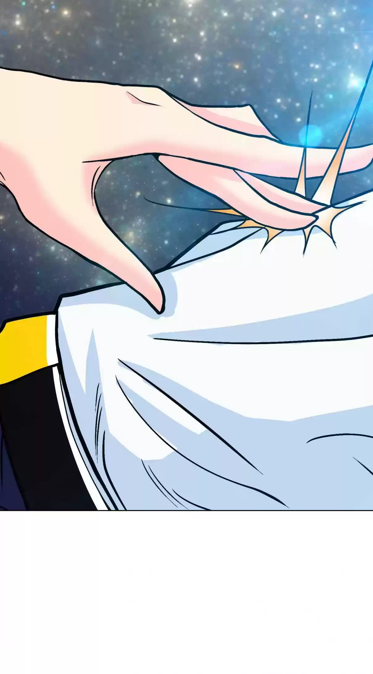 Xianzun System in the City Ch. 125