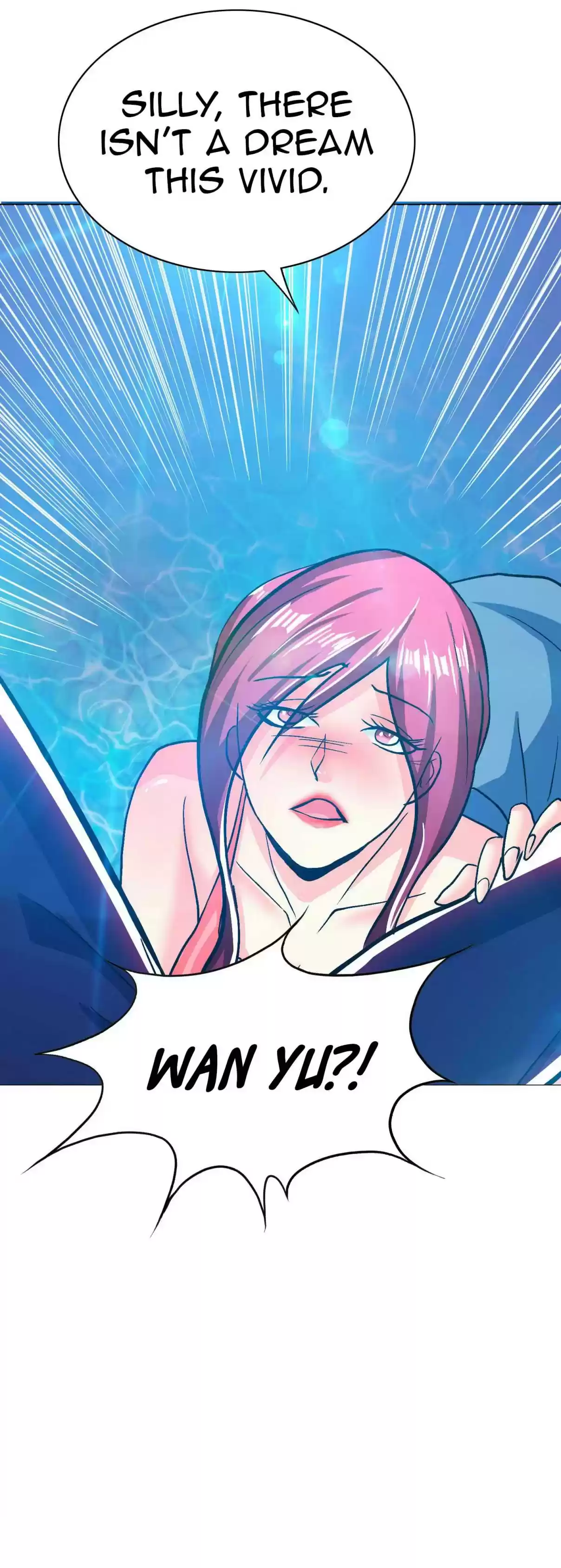 Xianzun System in the City Ch. 125