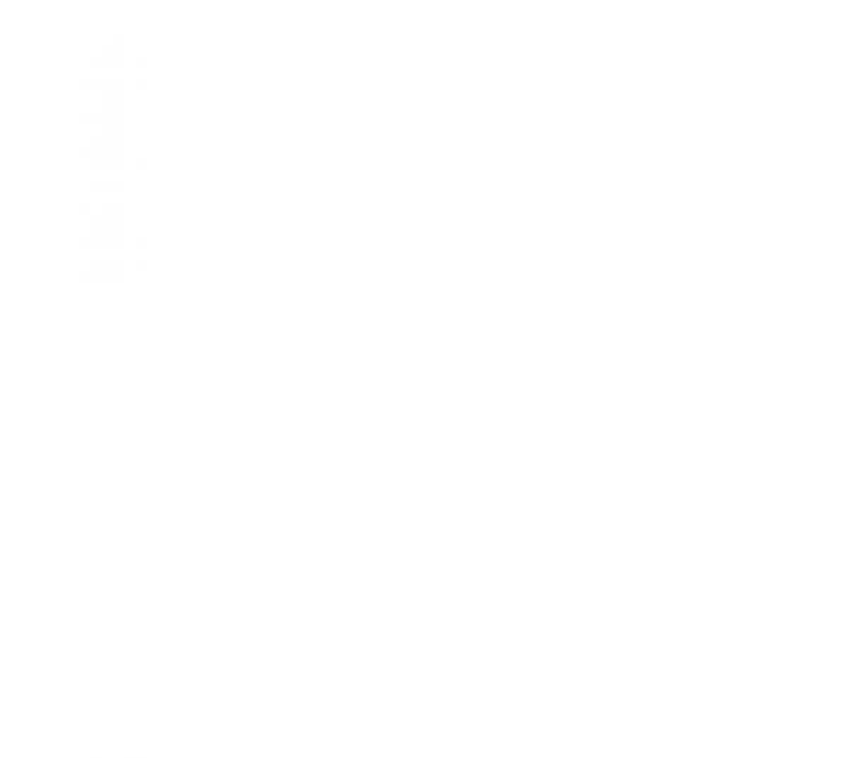 Xianzun System in the City Ch. 125