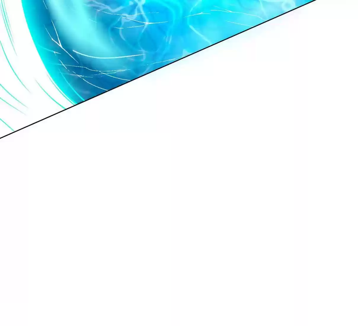 Xianzun System in the City Ch. 125