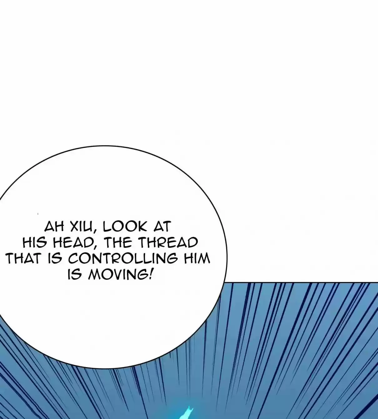 Xianzun System in the City Ch. 125