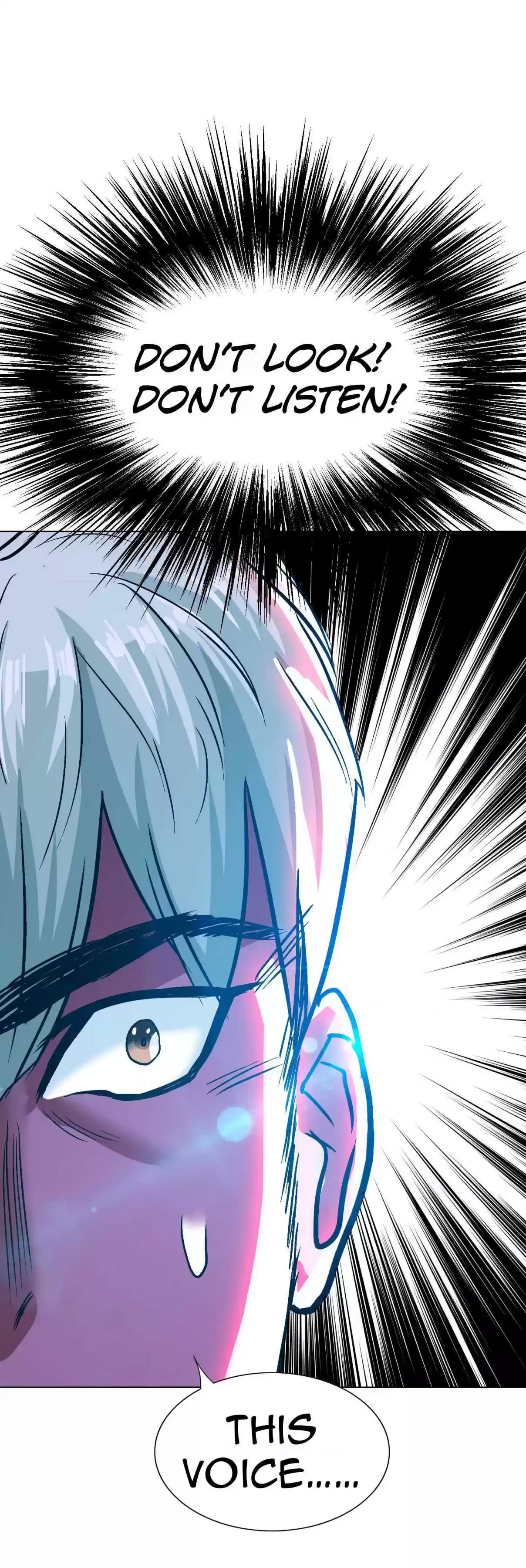 Xianzun System in the City Ch. 125