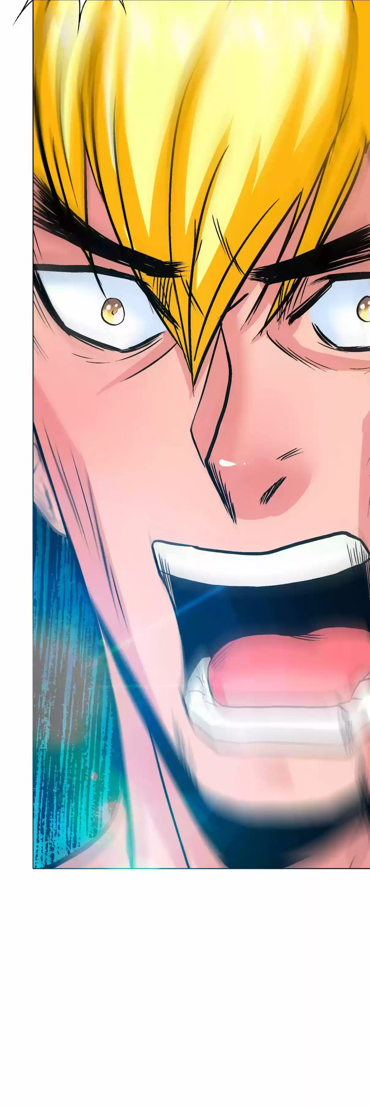 Xianzun System in the City Ch. 126