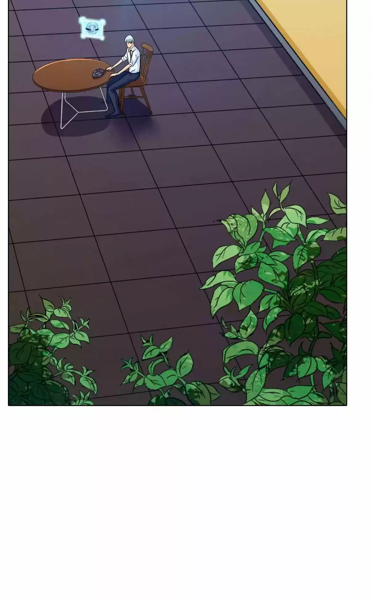 Xianzun System in the City Ch. 126