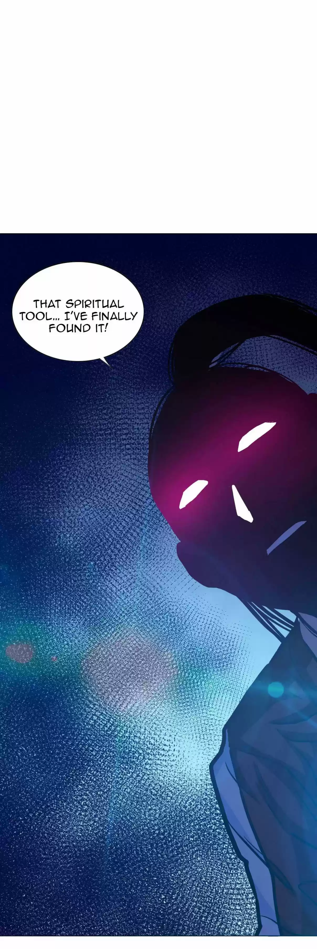 Xianzun System in the City Ch. 126