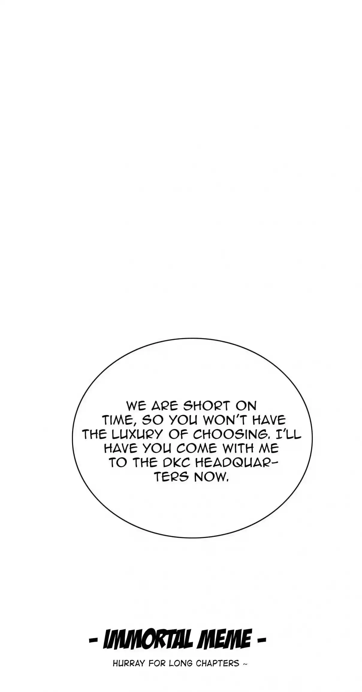 Xianzun System in the City Ch. 126