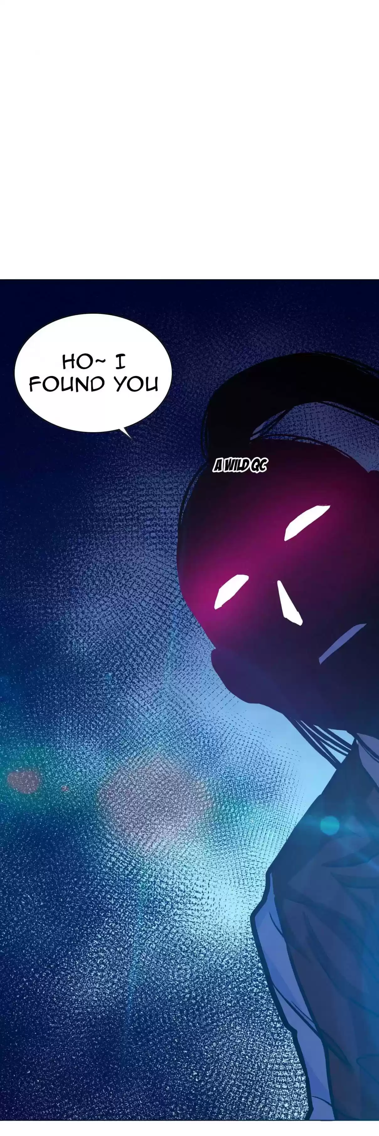 Xianzun System in the City Ch. 126