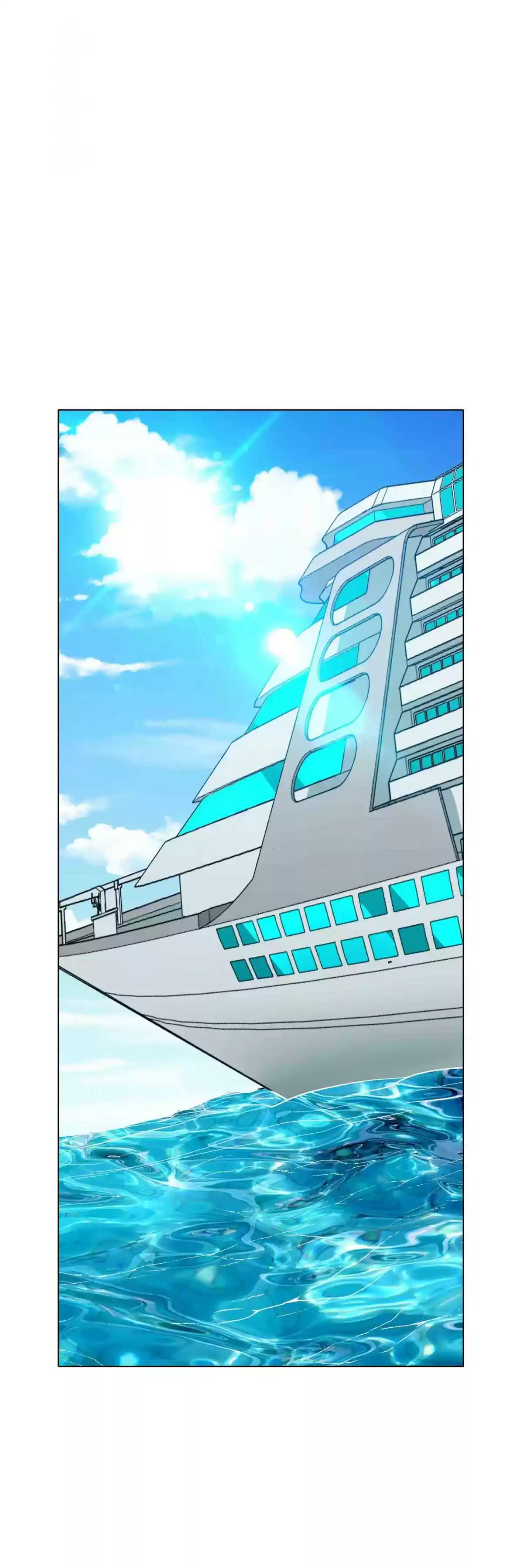 Xianzun System in the City Ch. 129