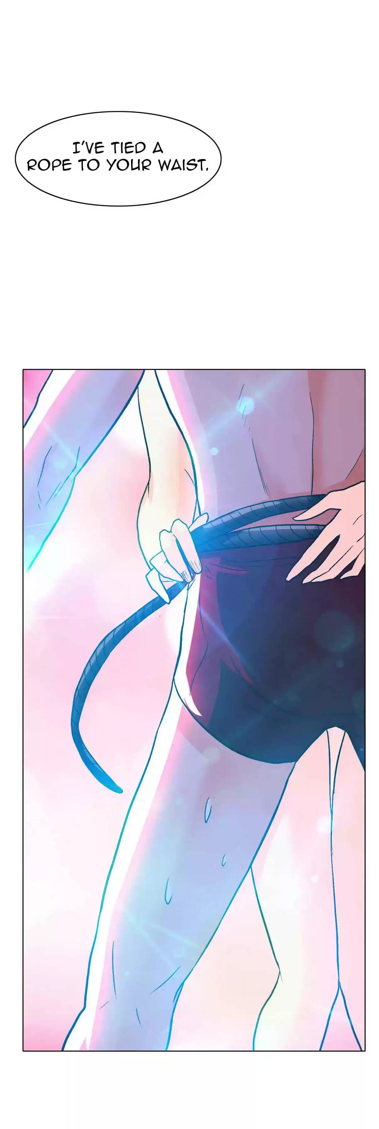 Xianzun System in the City Ch. 129