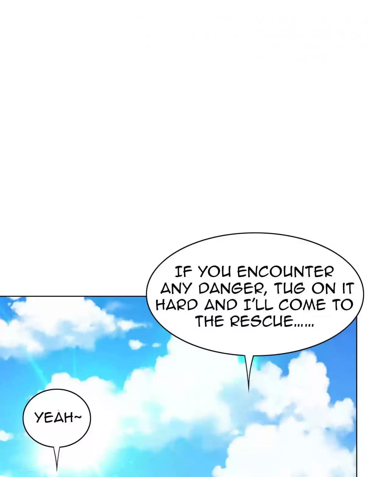 Xianzun System in the City Ch. 129