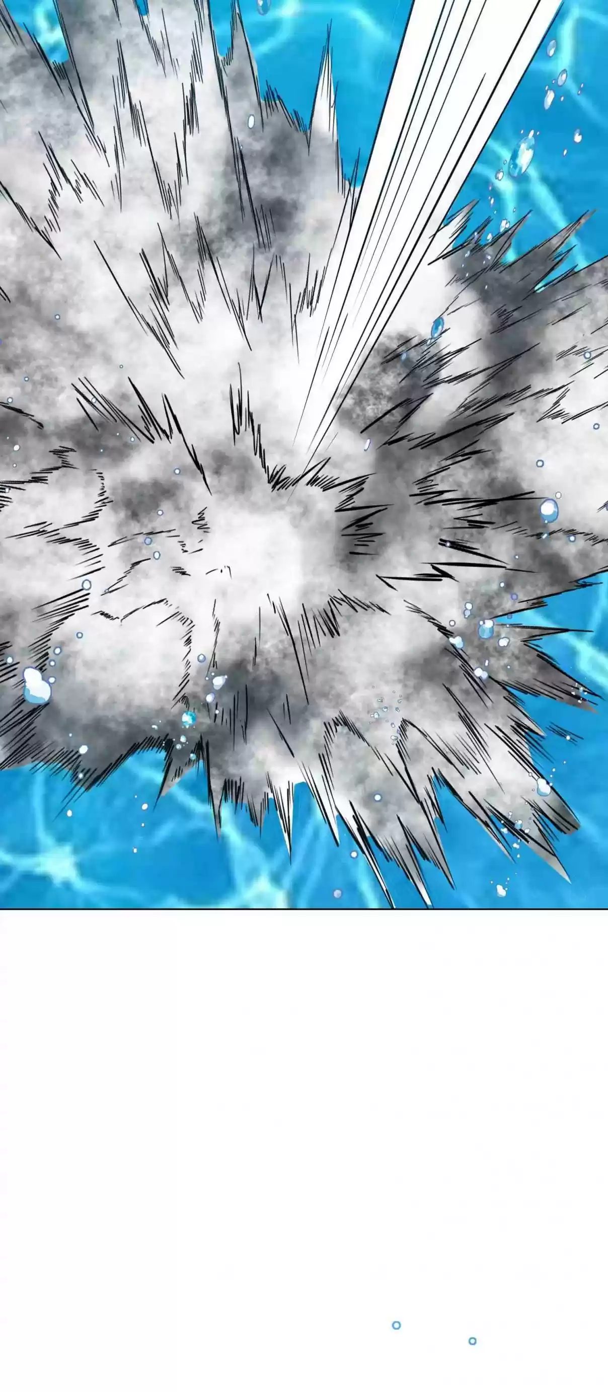 Xianzun System in the City Ch. 129