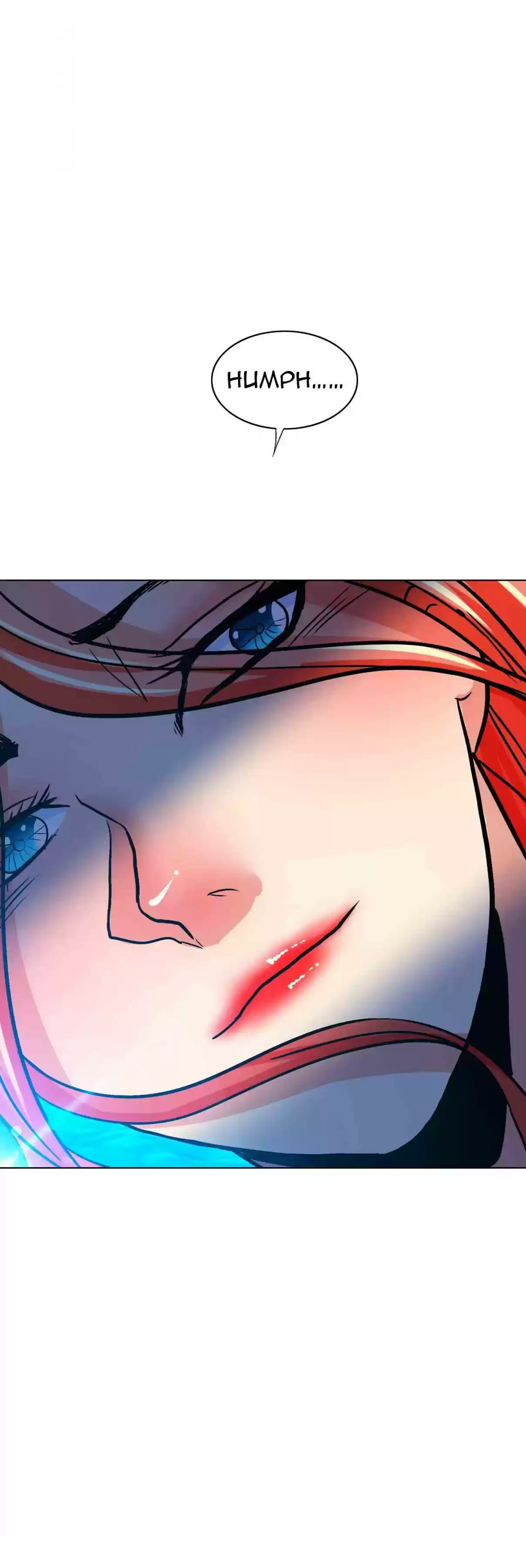 Xianzun System in the City Ch. 129