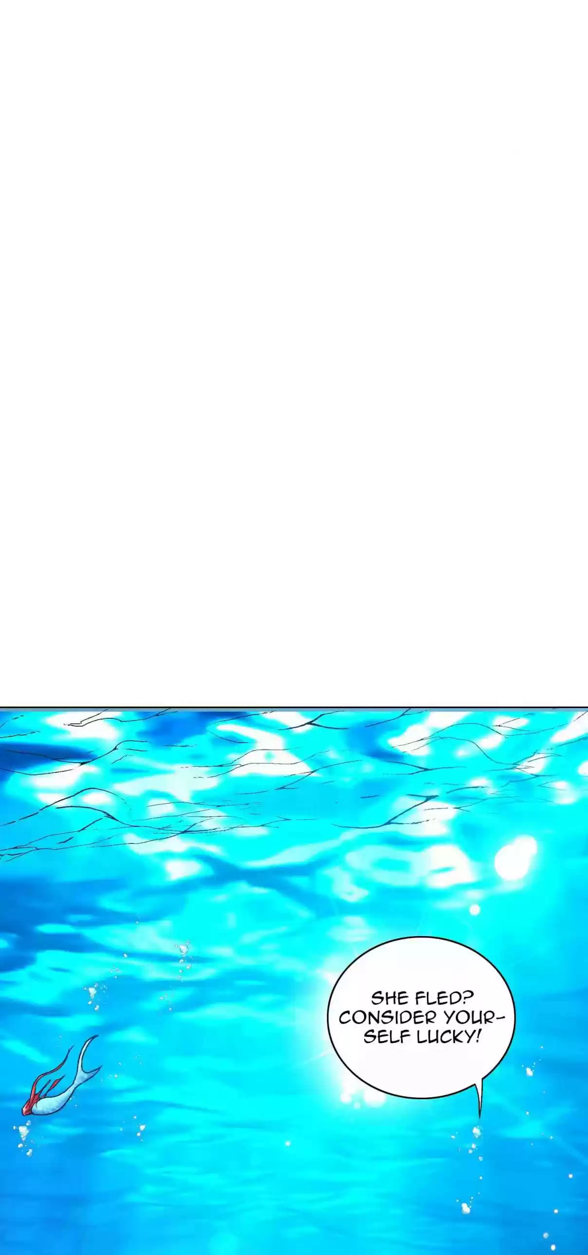 Xianzun System in the City Ch. 129