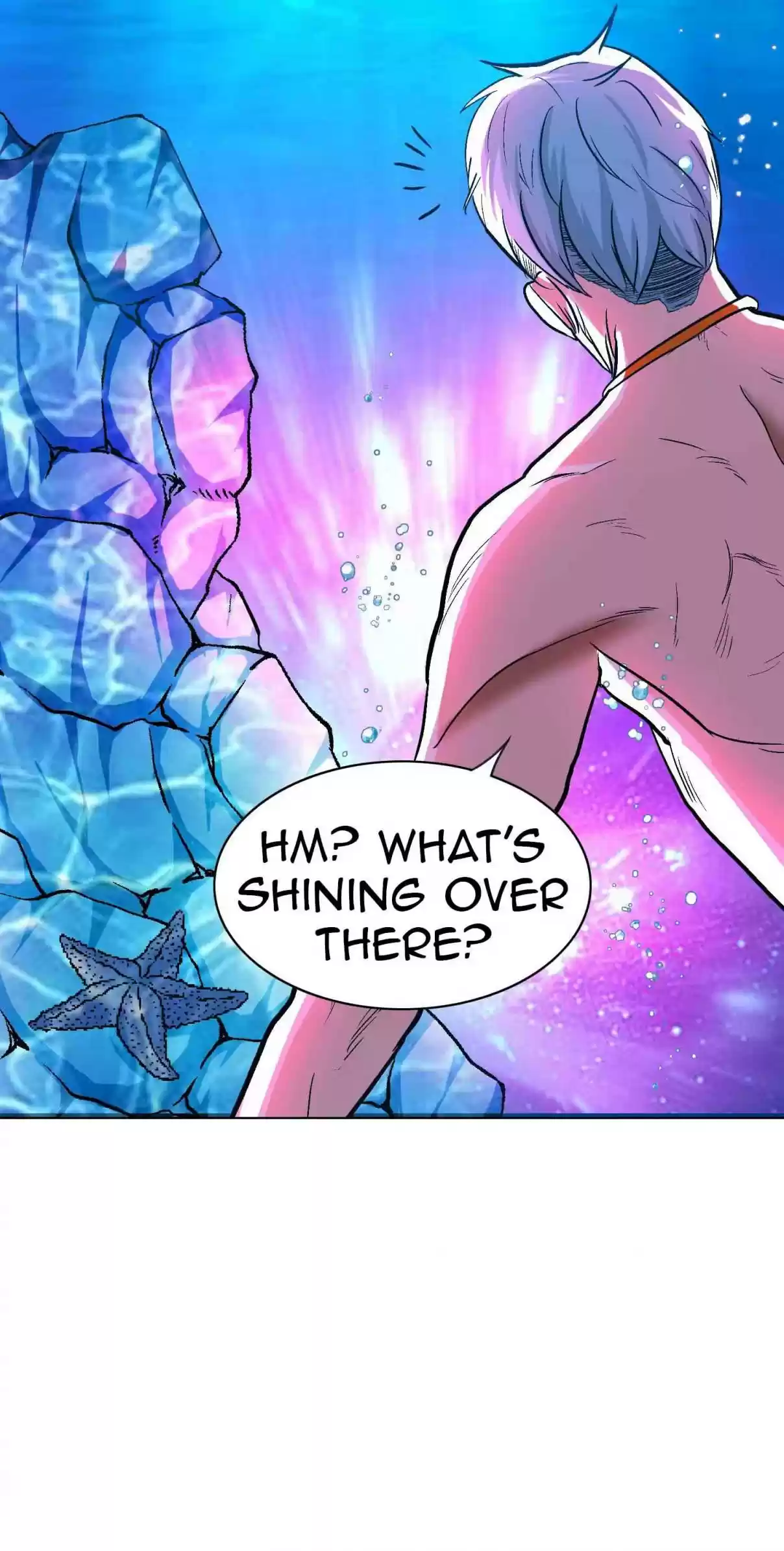 Xianzun System in the City Ch. 129