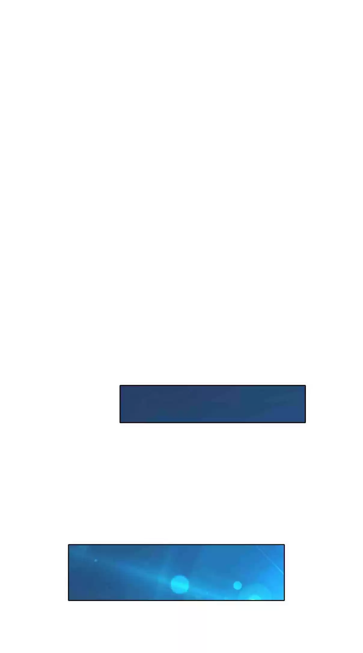 Xianzun System in the City Ch. 129