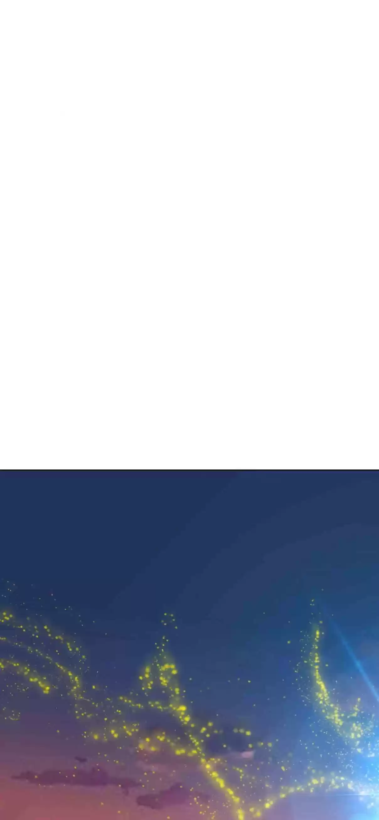 Xianzun System in the City Ch. 129