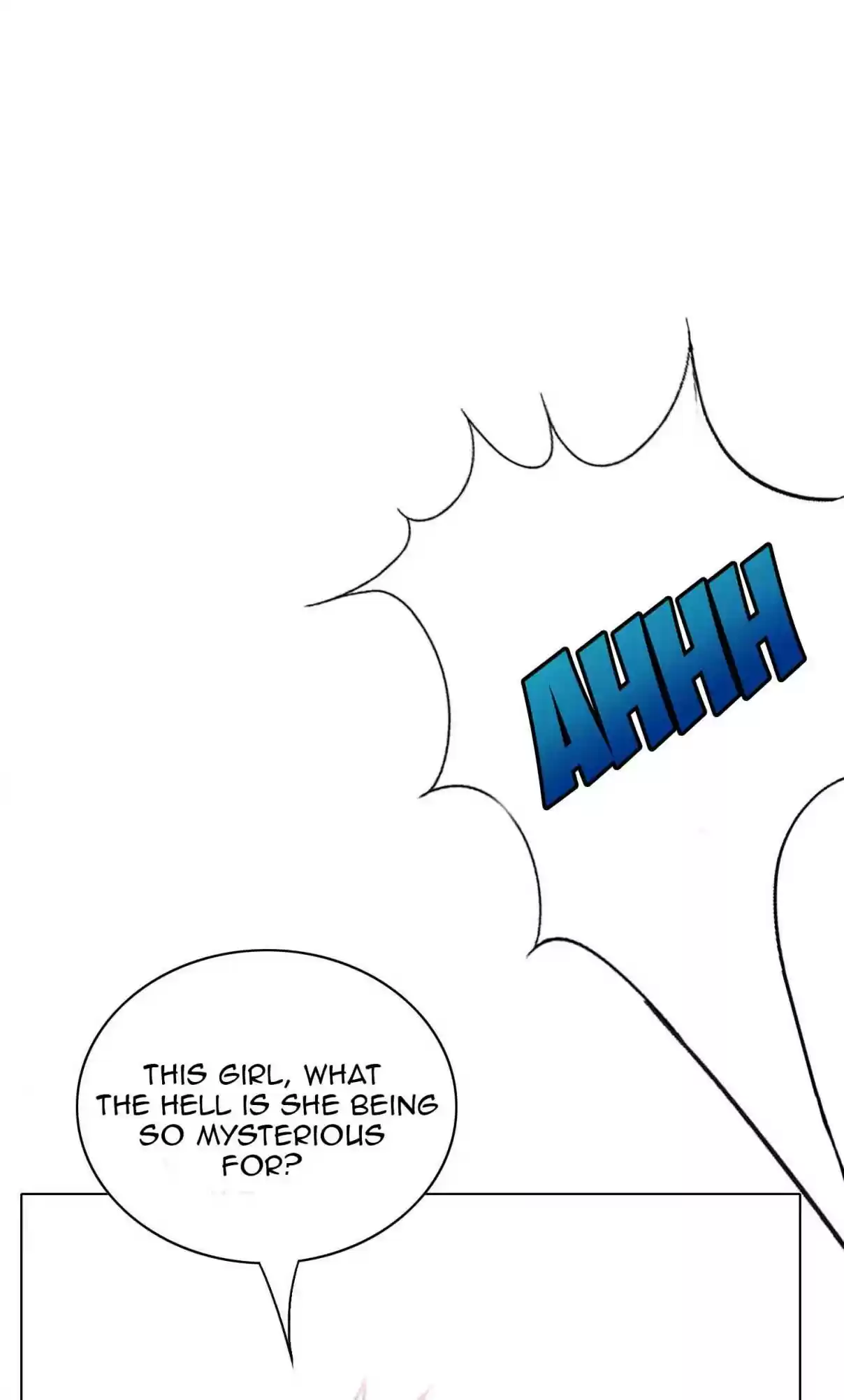 Xianzun System in the City Ch. 129