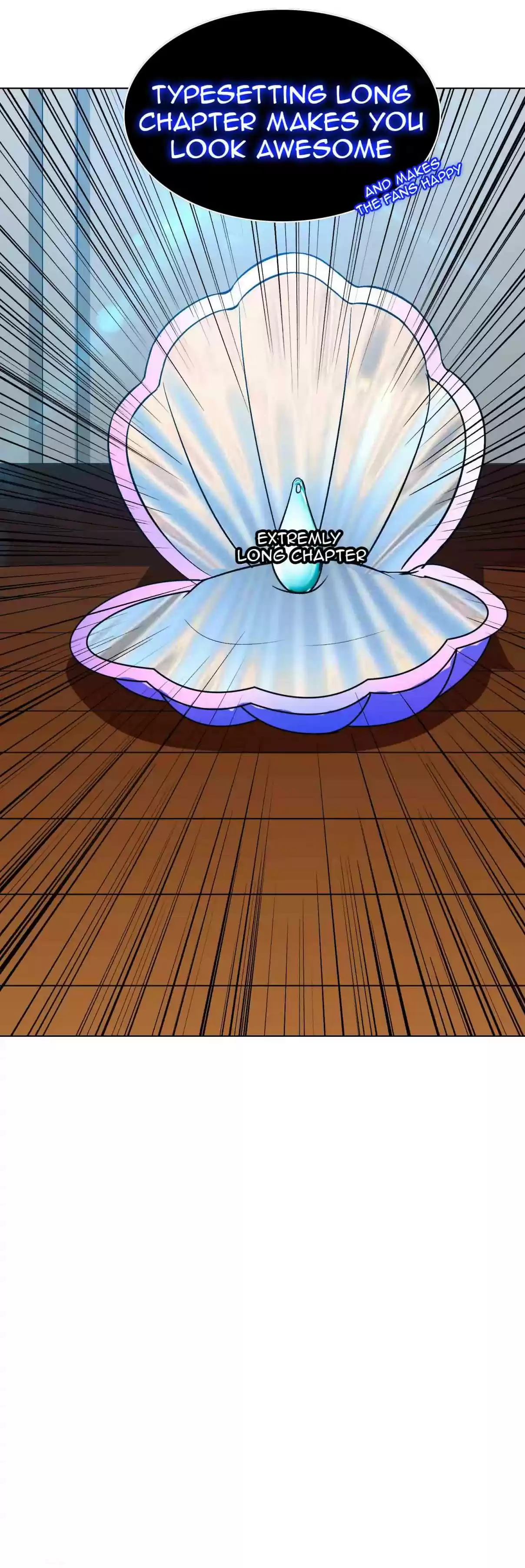 Xianzun System in the City Ch. 129