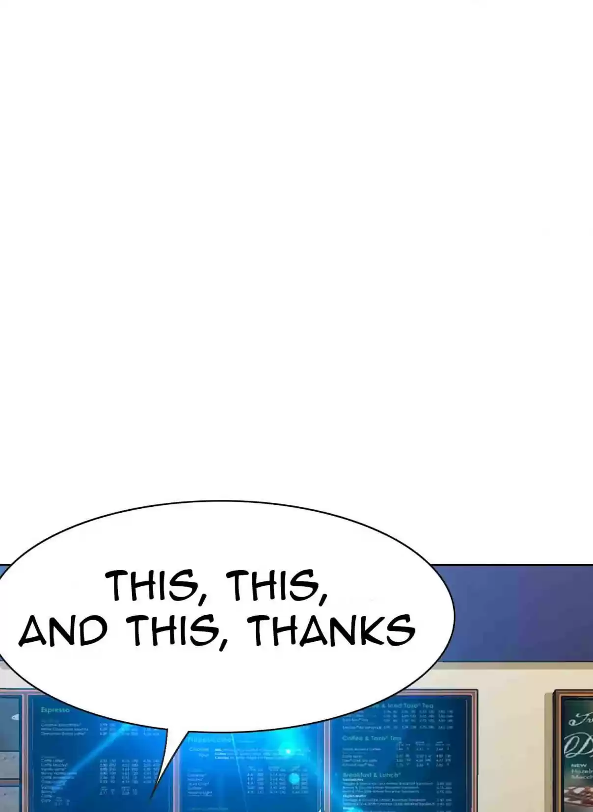 Xianzun System in the City Ch. 130