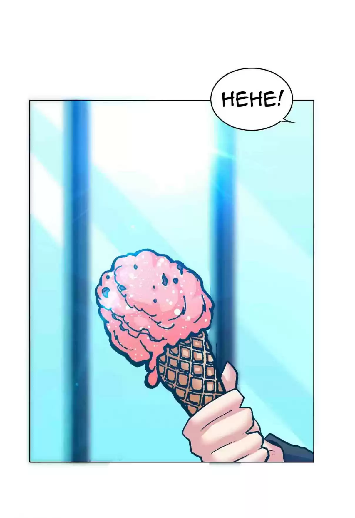 Xianzun System in the City Ch. 130