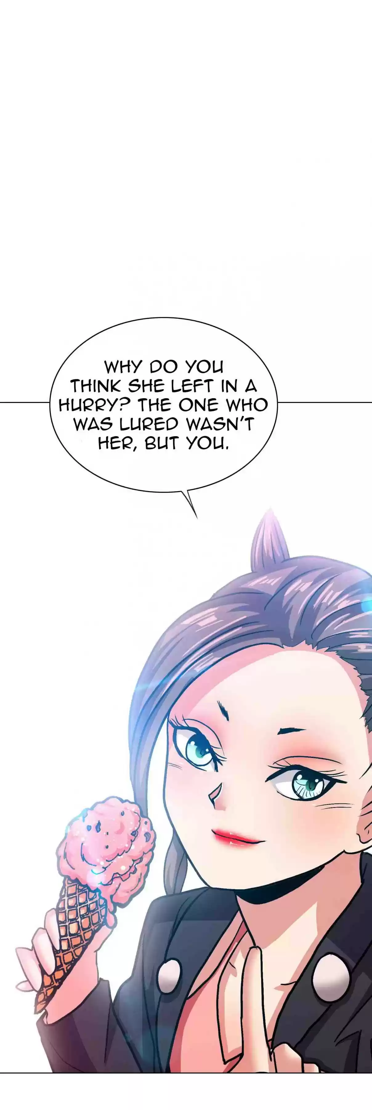 Xianzun System in the City Ch. 130