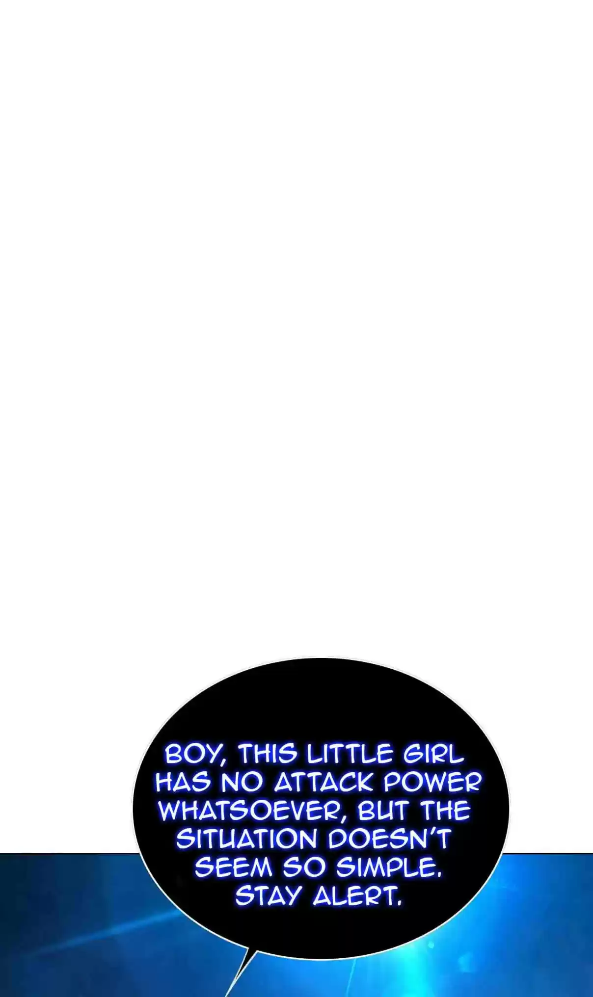 Xianzun System in the City Ch. 130