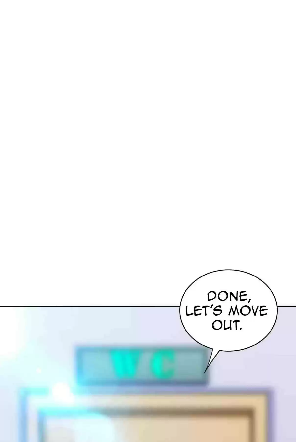 Xianzun System in the City Ch. 130