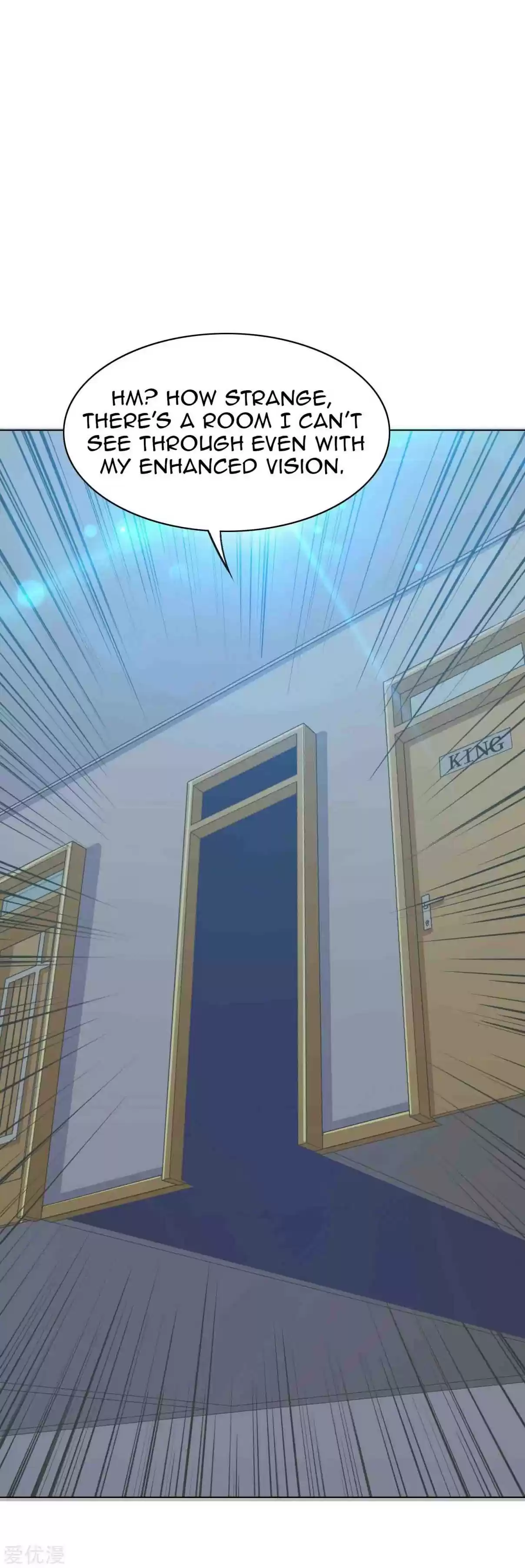 Xianzun System in the City Ch. 130