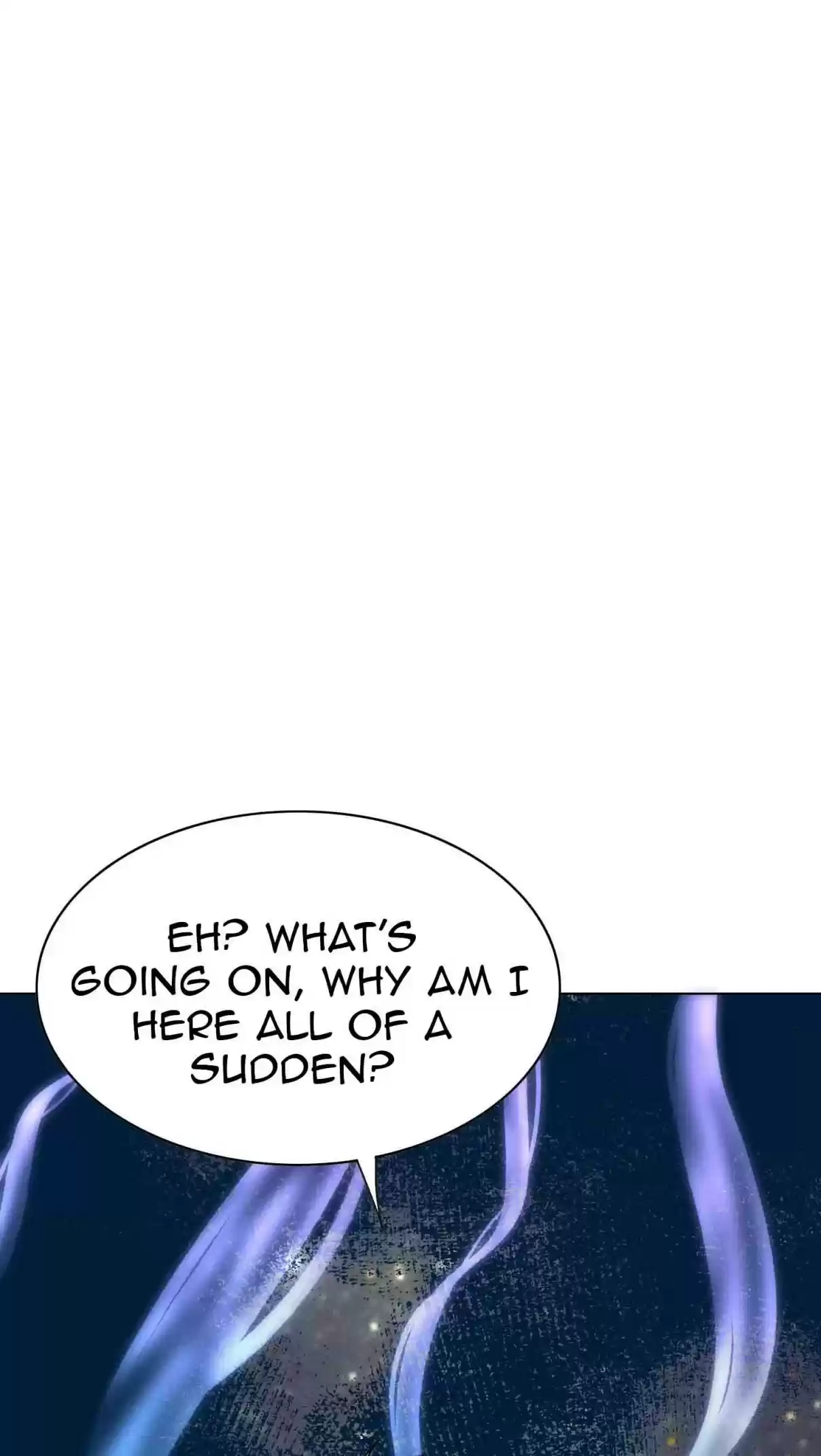 Xianzun System in the City Ch. 130